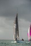 magdaleyne gbr3164 marks whyw23 sun 750 9178